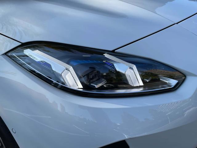 ＢＭＷ ２シリーズ ２２０ｄグランクーペ Ｍスポーツ ハイラインパッケージ 0.5万Km 449.8万円 2025年式[606]の中古車詳細(愛知県)