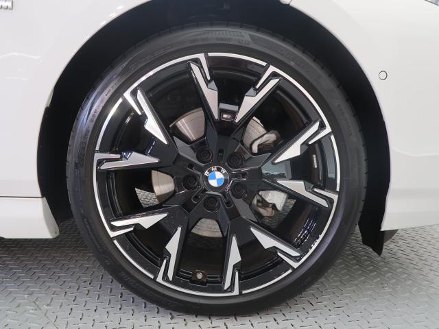 ＢＭＷ ２シリーズ ２２０ｄグランクーペ Ｍスポーツ ハイラインパッケージ 0.5万Km 449.8万円 2025年式[606]の中古車詳細(愛知県)