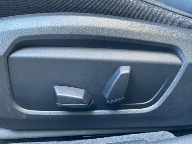 ＢＭＷ ２シリーズ ２２０ｄグランクーペ Ｍスポーツ ハイラインパッケージ 0.5万Km 449.8万円 2025年式[606]の中古車詳細(愛知県)