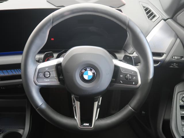 ＢＭＷ ２シリーズ ２２０ｄグランクーペ Ｍスポーツ ハイラインパッケージ 0.5万Km 449.8万円 2025年式[606]の中古車詳細(愛知県)