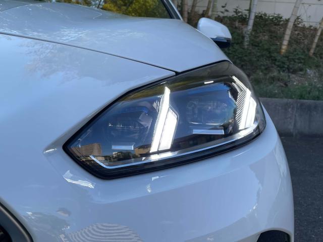 ＢＭＷ ２シリーズ ２２０ｄグランクーペ Ｍスポーツ ハイラインパッケージ 0.5万Km 449.8万円 2025年式[606]の中古車詳細(愛知県)