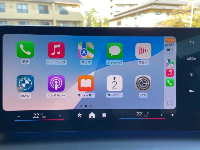 ＢＭＷ ２シリーズ ２２０ｄグランクーペ Ｍスポーツ ハイラインパッケージ 0.5万Km 449.8万円 2025年式[606]の中古車詳細(愛知県)