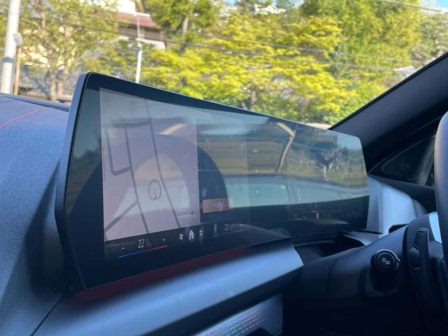 ＢＭＷ ２シリーズ ２２０ｄグランクーペ Ｍスポーツ ハイラインパッケージ 0.5万Km 449.8万円 2025年式[606]の中古車詳細(愛知県)