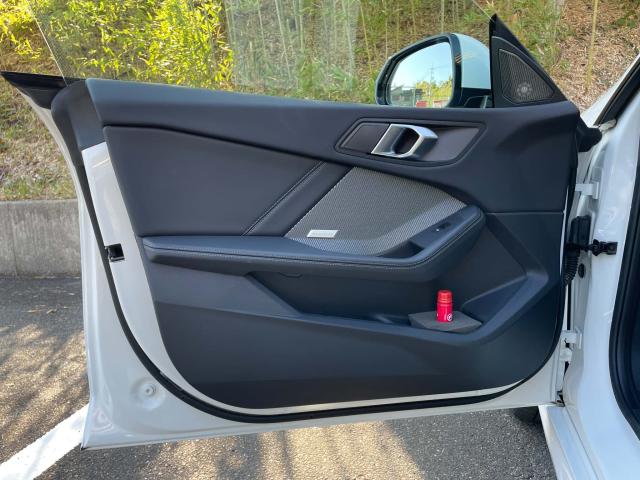 ＢＭＷ ２シリーズ ２２０ｄグランクーペ Ｍスポーツ ハイラインパッケージ 0.5万Km 449.8万円 2025年式[606]の中古車詳細(愛知県)