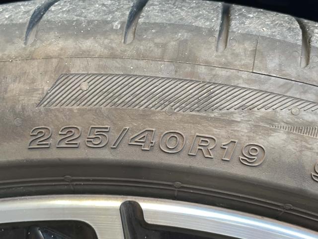 ＢＭＷ ２シリーズ ２２０ｄグランクーペ Ｍスポーツ ハイラインパッケージ 0.5万Km 449.8万円 2025年式[606]の中古車詳細(愛知県)