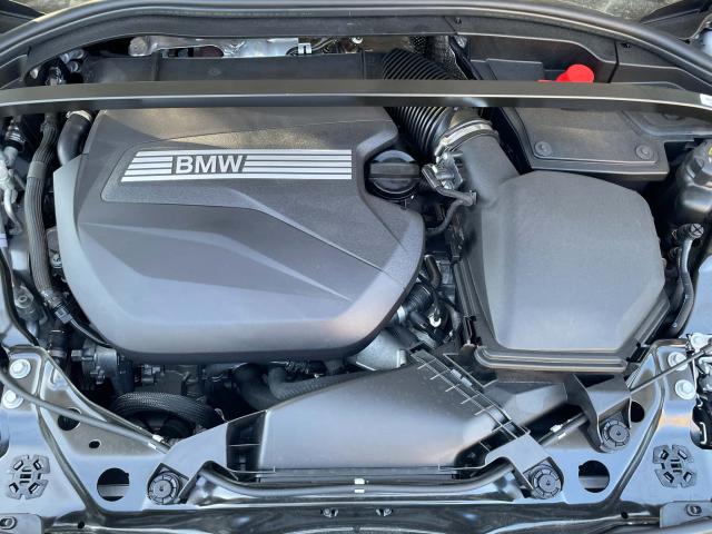 ＢＭＷ ２シリーズ ２２０ｄグランクーペ Ｍスポーツ ハイラインパッケージ 0.5万Km 449.8万円 2025年式[606]の中古車詳細(愛知県)