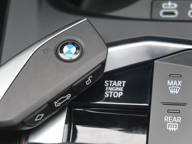 ＢＭＷ ２シリーズ ２２０ｄグランクーペ Ｍスポーツ ハイラインパッケージ 0.5万Km 449.8万円 2025年式[606]の中古車詳細(愛知県)