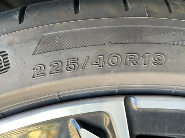 ＢＭＷ ２シリーズ ２２０ｄグランクーペ Ｍスポーツ ハイラインパッケージ 0.5万Km 449.8万円 2025年式[606]の中古車詳細(愛知県)