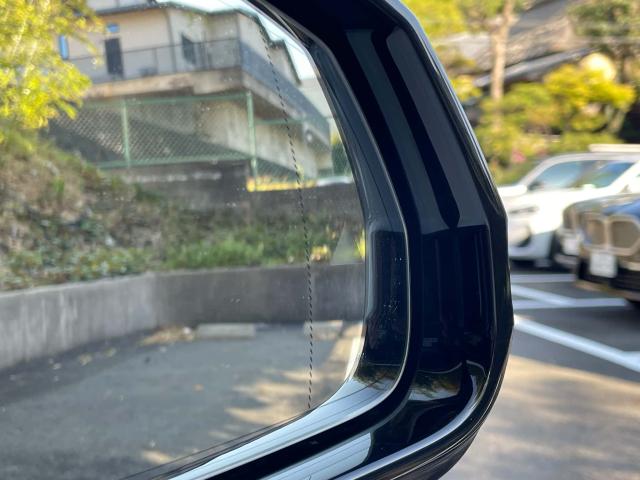 ＢＭＷ ２シリーズ ２２０ｄグランクーペ Ｍスポーツ ハイラインパッケージ 0.5万Km 449.8万円 2025年式[606]の中古車詳細(愛知県)