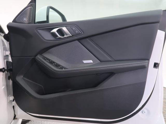 ＢＭＷ ２シリーズ ２２０ｄグランクーペ Ｍスポーツ ハイラインパッケージ 0.5万Km 449.8万円 2025年式[606]の中古車詳細(愛知県)