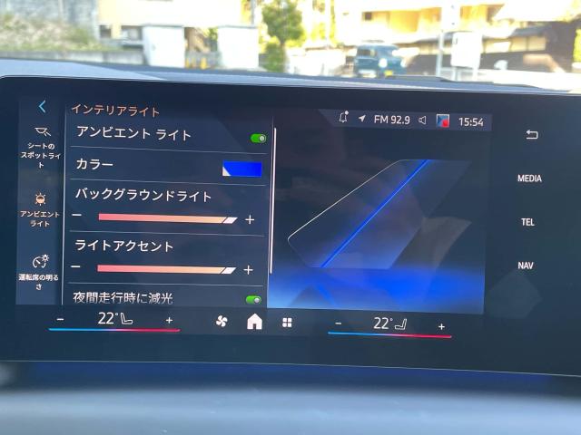 ＢＭＷ ２シリーズ ２２０ｄグランクーペ Ｍスポーツ ハイラインパッケージ 0.5万Km 449.8万円 2025年式[606]の中古車詳細(愛知県)