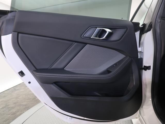 ＢＭＷ ２シリーズ ２２０ｄグランクーペ Ｍスポーツ ハイラインパッケージ 0.5万Km 449.8万円 2025年式[606]の中古車詳細(愛知県)