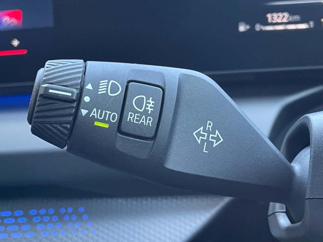 ＢＭＷ ２シリーズ ２２０ｄグランクーペ Ｍスポーツ ハイラインパッケージ 0.5万Km 449.8万円 2025年式[606]の中古車詳細(愛知県)