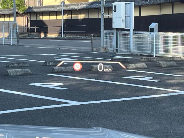 ＢＭＷ ２シリーズ ２２０ｄグランクーペ Ｍスポーツ ハイラインパッケージ 0.5万Km 449.8万円 2025年式[606]の中古車詳細(愛知県)