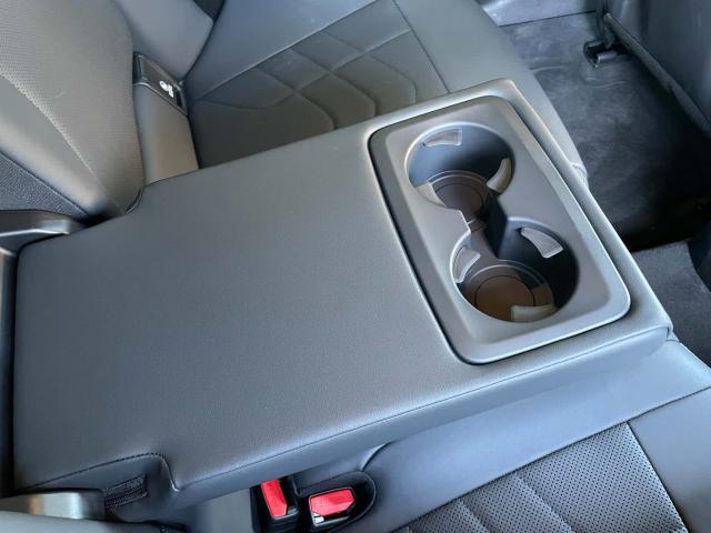 ＢＭＷ ２シリーズ ２２０ｄグランクーペ Ｍスポーツ ハイラインパッケージ 0.5万Km 449.8万円 2025年式[606]の中古車詳細(愛知県)