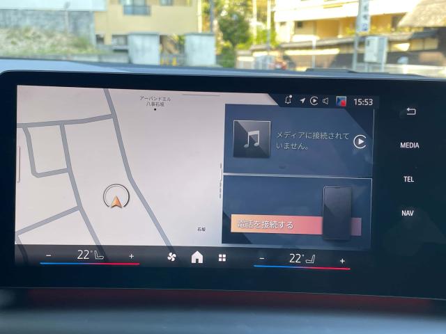 ＢＭＷ ２シリーズ ２２０ｄグランクーペ Ｍスポーツ ハイラインパッケージ 0.5万Km 449.8万円 2025年式[606]の中古車詳細(愛知県)