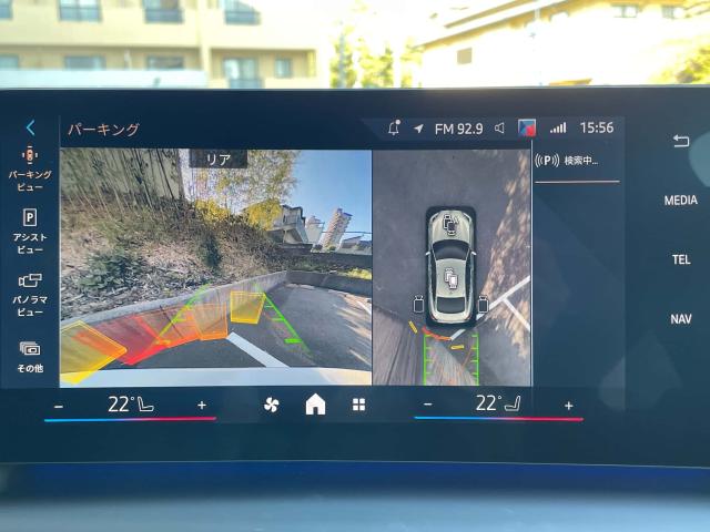 ＢＭＷ ２シリーズ ２２０ｄグランクーペ Ｍスポーツ ハイラインパッケージ 0.5万Km 449.8万円 2025年式[606]の中古車詳細(愛知県)