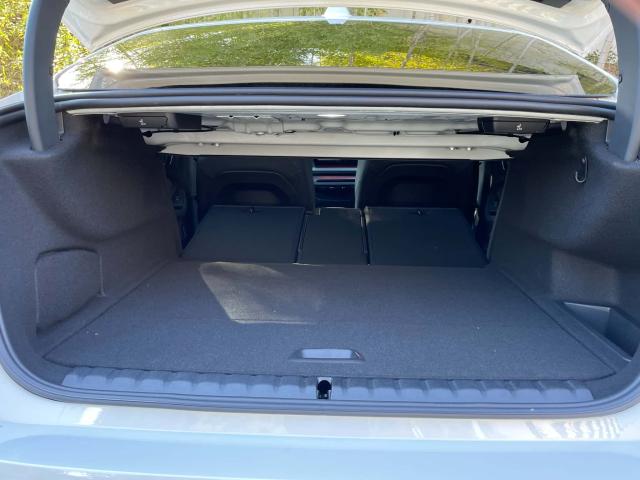 ＢＭＷ ２シリーズ ２２０ｄグランクーペ Ｍスポーツ ハイラインパッケージ 0.5万Km 449.8万円 2025年式[606]の中古車詳細(愛知県)