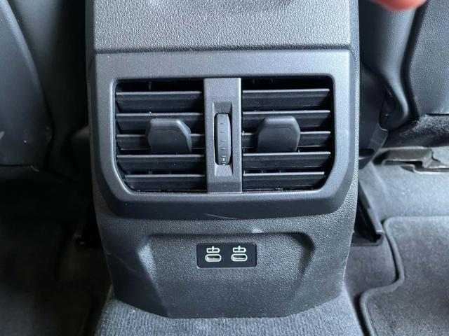 ＢＭＷ ２シリーズ ２２０ｄグランクーペ Ｍスポーツ ハイラインパッケージ 0.5万Km 449.8万円 2025年式[606]の中古車詳細(愛知県)