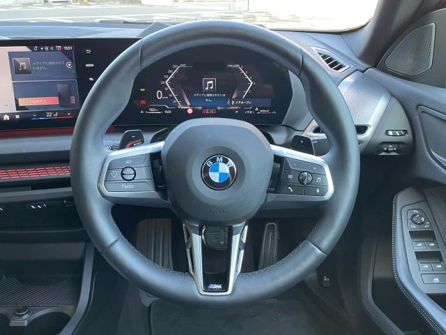 ＢＭＷ ２シリーズ ２２０ｄグランクーペ Ｍスポーツ ハイラインパッケージ 0.5万Km 449.8万円 2025年式[606]の中古車詳細(愛知県)