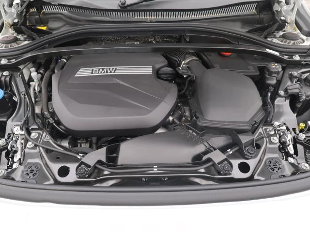 ＢＭＷ ２シリーズ ２２０ｄグランクーペ Ｍスポーツ ハイラインパッケージ 0.5万Km 449.8万円 2025年式[606]の中古車詳細(愛知県)