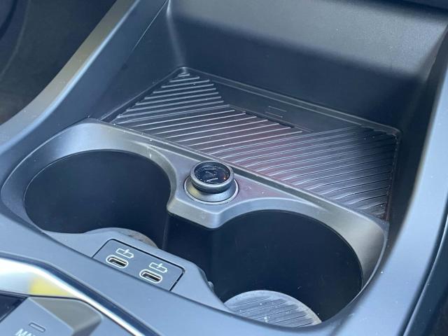 ＢＭＷ ２シリーズ ２２０ｄグランクーペ Ｍスポーツ ハイラインパッケージ 0.5万Km 449.8万円 2025年式[606]の中古車詳細(愛知県)