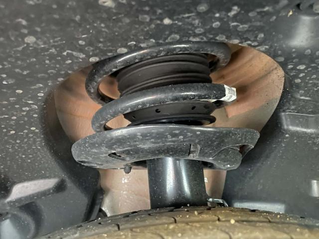 ＢＭＷ ２シリーズ ２２０ｄグランクーペ Ｍスポーツ ハイラインパッケージ 0.5万Km 449.8万円 2025年式[606]の中古車詳細(愛知県)