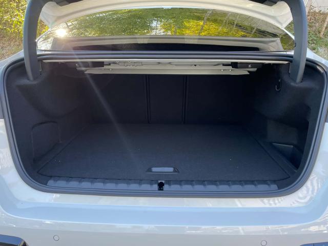 ＢＭＷ ２シリーズ ２２０ｄグランクーペ Ｍスポーツ ハイラインパッケージ 0.5万Km 449.8万円 2025年式[606]の中古車詳細(愛知県)