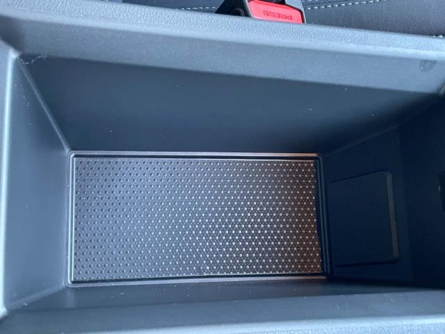 ＢＭＷ ２シリーズ ２２０ｄグランクーペ Ｍスポーツ ハイラインパッケージ 0.5万Km 449.8万円 2025年式[606]の中古車詳細(愛知県)