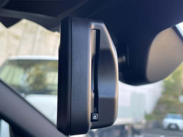 ＢＭＷ ２シリーズ ２２０ｄグランクーペ Ｍスポーツ ハイラインパッケージ 0.5万Km 449.8万円 2025年式[606]の中古車詳細(愛知県)