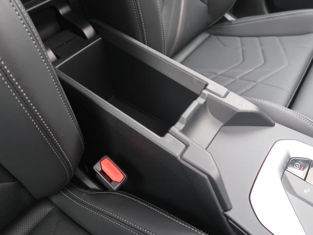 ＢＭＷ ２シリーズ ２２０ｄグランクーペ Ｍスポーツ ハイラインパッケージ 0.5万Km 449.8万円 2025年式[606]の中古車詳細(愛知県)
