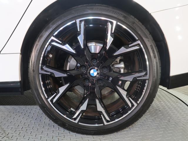 ＢＭＷ ２シリーズ ２２０ｄグランクーペ Ｍスポーツ ハイラインパッケージ 0.5万Km 449.8万円 2025年式[606]の中古車詳細(愛知県)