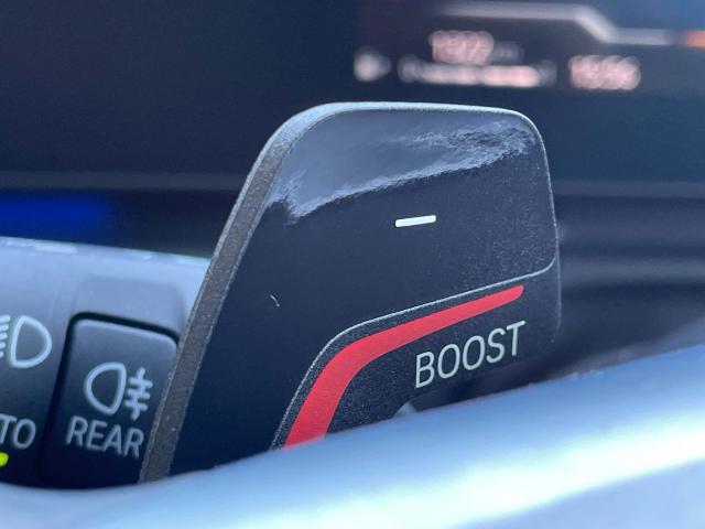 ＢＭＷ ２シリーズ ２２０ｄグランクーペ Ｍスポーツ ハイラインパッケージ 0.5万Km 449.8万円 2025年式[606]の中古車詳細(愛知県)