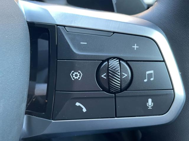 ＢＭＷ ２シリーズ ２２０ｄグランクーペ Ｍスポーツ ハイラインパッケージ 0.5万Km 449.8万円 2025年式[606]の中古車詳細(愛知県)