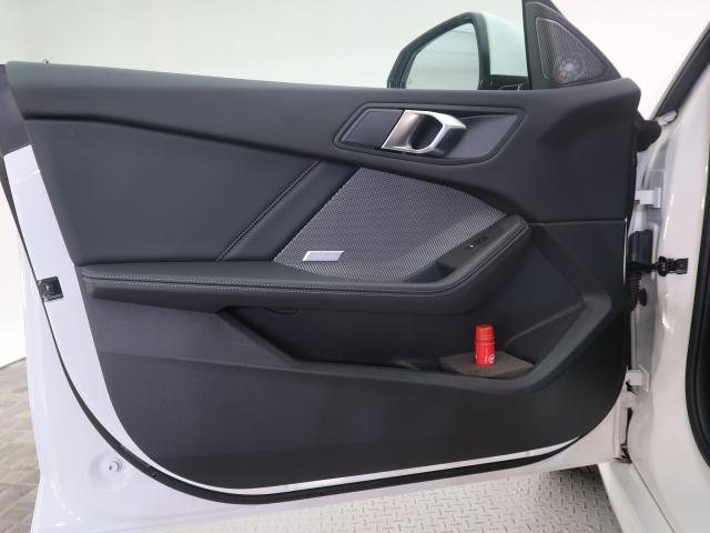 ＢＭＷ ２シリーズ ２２０ｄグランクーペ Ｍスポーツ ハイラインパッケージ 0.5万Km 449.8万円 2025年式[606]の中古車詳細(愛知県)