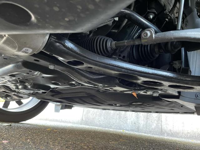 ＢＭＷ ２シリーズ ２２０ｄグランクーペ Ｍスポーツ ハイラインパッケージ 0.5万Km 449.8万円 2025年式[606]の中古車詳細(愛知県)