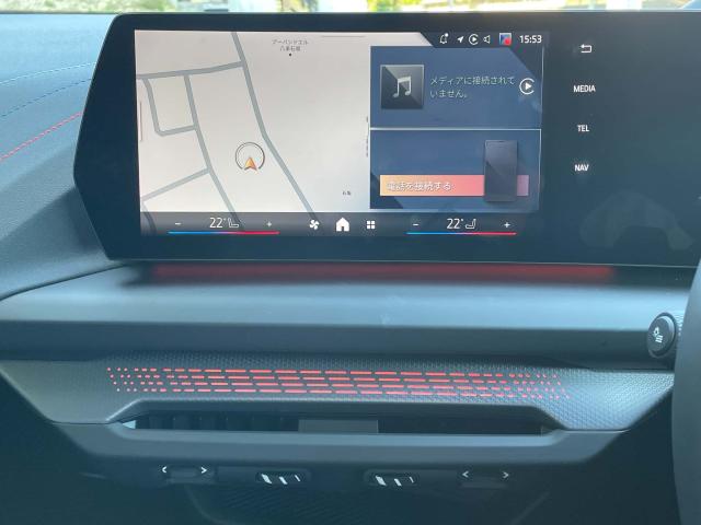 ＢＭＷ ２シリーズ ２２０ｄグランクーペ Ｍスポーツ ハイラインパッケージ 0.5万Km 449.8万円 2025年式[606]の中古車詳細(愛知県)