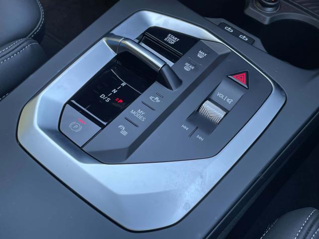 ＢＭＷ ２シリーズ ２２０ｄグランクーペ Ｍスポーツ ハイラインパッケージ 0.5万Km 449.8万円 2025年式[606]の中古車詳細(愛知県)