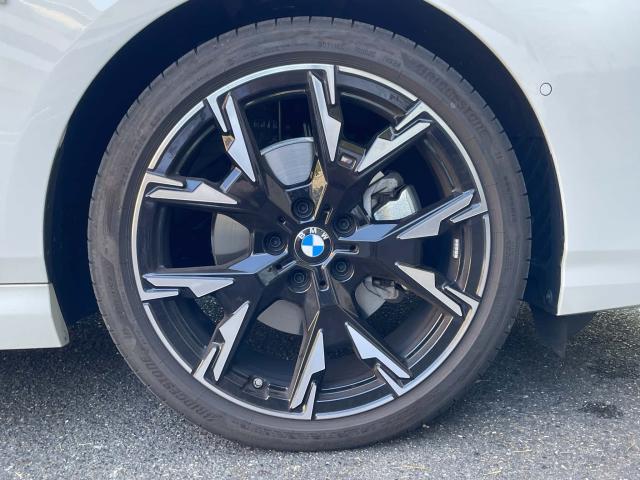 ＢＭＷ ２シリーズ ２２０ｄグランクーペ Ｍスポーツ ハイラインパッケージ 0.5万Km 449.8万円 2025年式[606]の中古車詳細(愛知県)