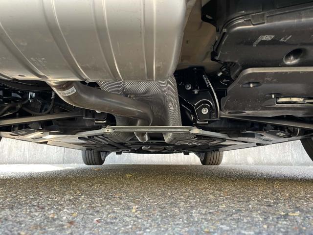 ＢＭＷ ２シリーズ ２２０ｄグランクーペ Ｍスポーツ ハイラインパッケージ 0.5万Km 449.8万円 2025年式[606]の中古車詳細(愛知県)