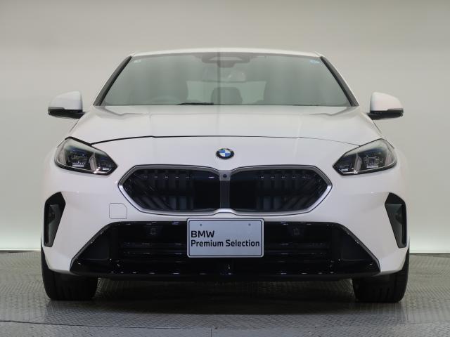 ＢＭＷ ２シリーズ ２２０ｄグランクーペ Ｍスポーツ ハイラインパッケージ 0.5万Km 449.8万円 2025年式[606]の中古車詳細(愛知県)