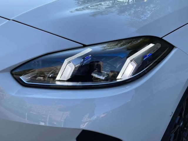 ＢＭＷ ２シリーズ ２２０ｄグランクーペ Ｍスポーツ ハイラインパッケージ 0.5万Km 449.8万円 2025年式[606]の中古車詳細(愛知県)