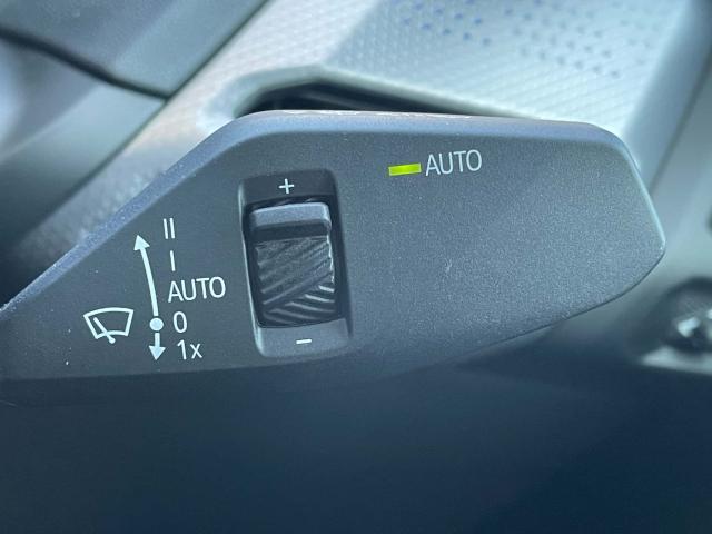 ＢＭＷ ２シリーズ ２２０ｄグランクーペ Ｍスポーツ ハイラインパッケージ 0.5万Km 449.8万円 2025年式[606]の中古車詳細(愛知県)