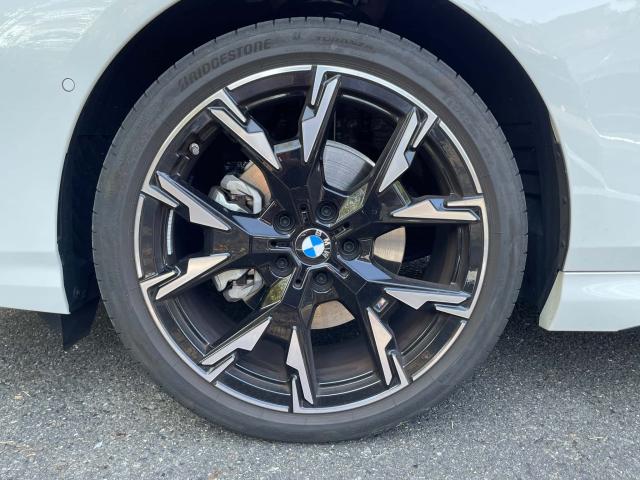 ＢＭＷ ２シリーズ ２２０ｄグランクーペ Ｍスポーツ ハイラインパッケージ 0.5万Km 449.8万円 2025年式[606]の中古車詳細(愛知県)