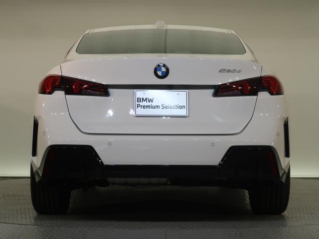 ＢＭＷ ２シリーズ ２２０ｄグランクーペ Ｍスポーツ ハイラインパッケージ 0.5万Km 449.8万円 2025年式[606]の中古車詳細(愛知県)