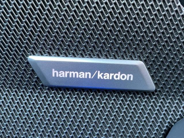 ＢＭＷ ２シリーズ ２２０ｄグランクーペ Ｍスポーツ ハイラインパッケージ 0.5万Km 449.8万円 2025年式[606]の中古車詳細(愛知県)