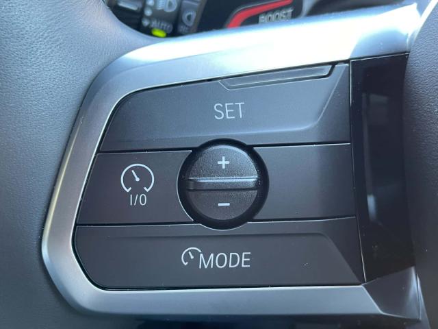 ＢＭＷ ２シリーズ ２２０ｄグランクーペ Ｍスポーツ ハイラインパッケージ 0.5万Km 449.8万円 2025年式[606]の中古車詳細(愛知県)