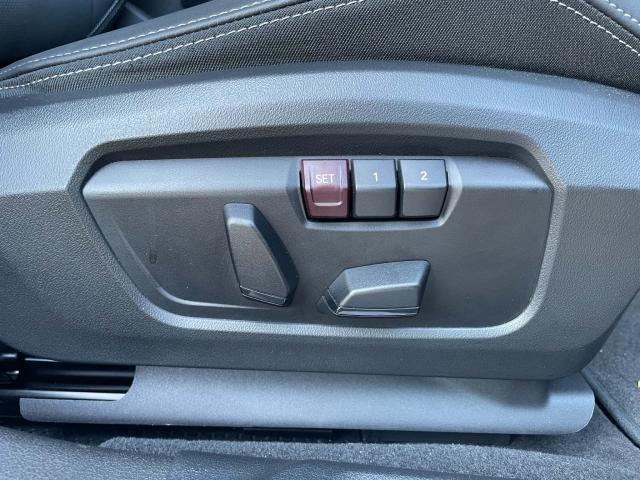 ＢＭＷ ２シリーズ ２２０ｄグランクーペ Ｍスポーツ ハイラインパッケージ 0.5万Km 449.8万円 2025年式[606]の中古車詳細(愛知県)