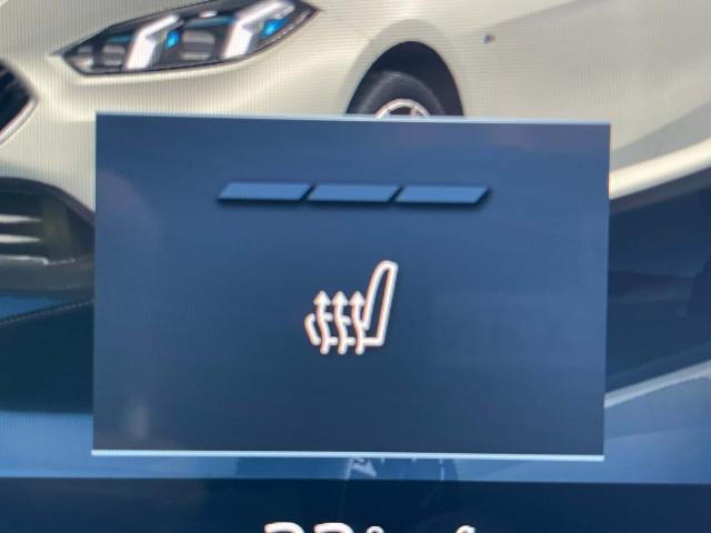 ＢＭＷ ２シリーズ ２２０ｄグランクーペ Ｍスポーツ ハイラインパッケージ 0.5万Km 449.8万円 2025年式[606]の中古車詳細(愛知県)