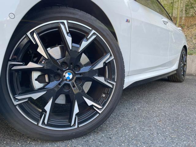 ＢＭＷ ２シリーズ ２２０ｄグランクーペ Ｍスポーツ ハイラインパッケージ 0.5万Km 449.8万円 2025年式[606]の中古車詳細(愛知県)